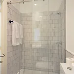 Appartamento Spot Casa Januario *