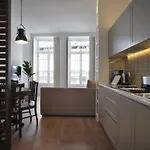 Spot Casa Januario Oporto