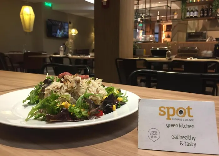 Lägenhet Spot Casa Januario Oporto