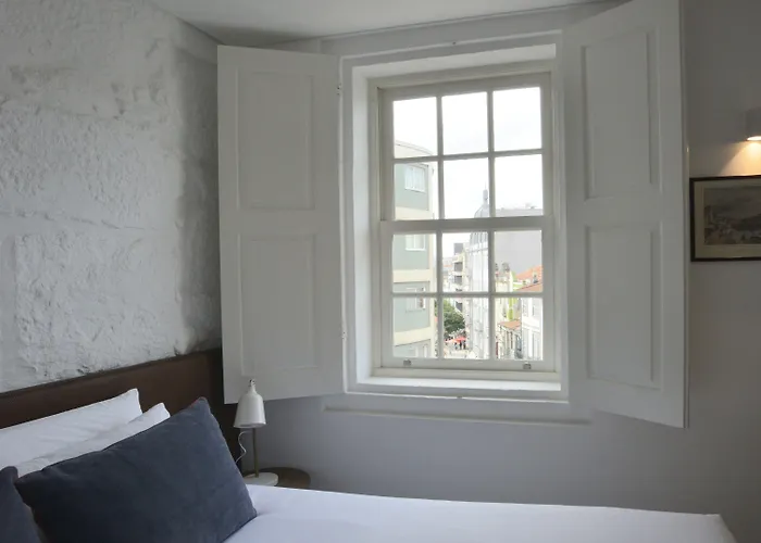 Spot Casa Januario *