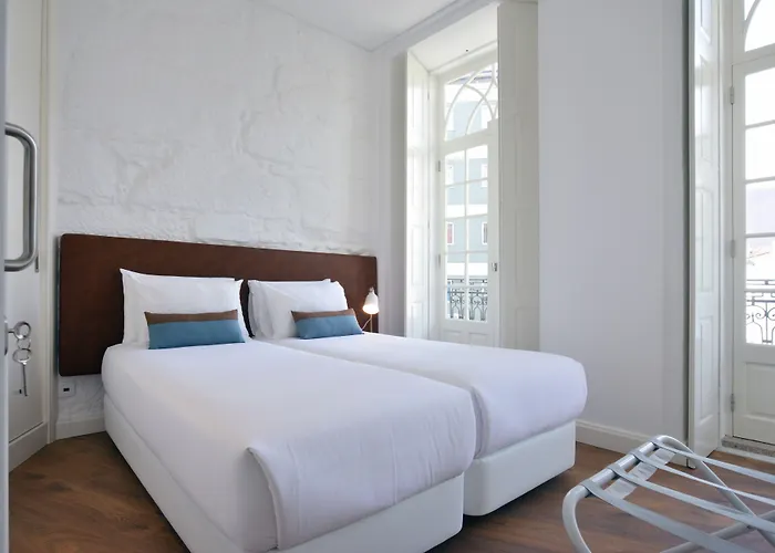 Spot Casa Januario * Oporto